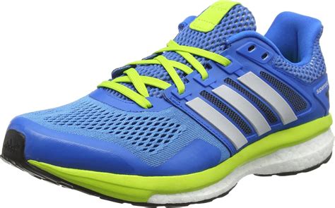 laufschuhe adidas damen amazon|laufschuhe herren outlet.